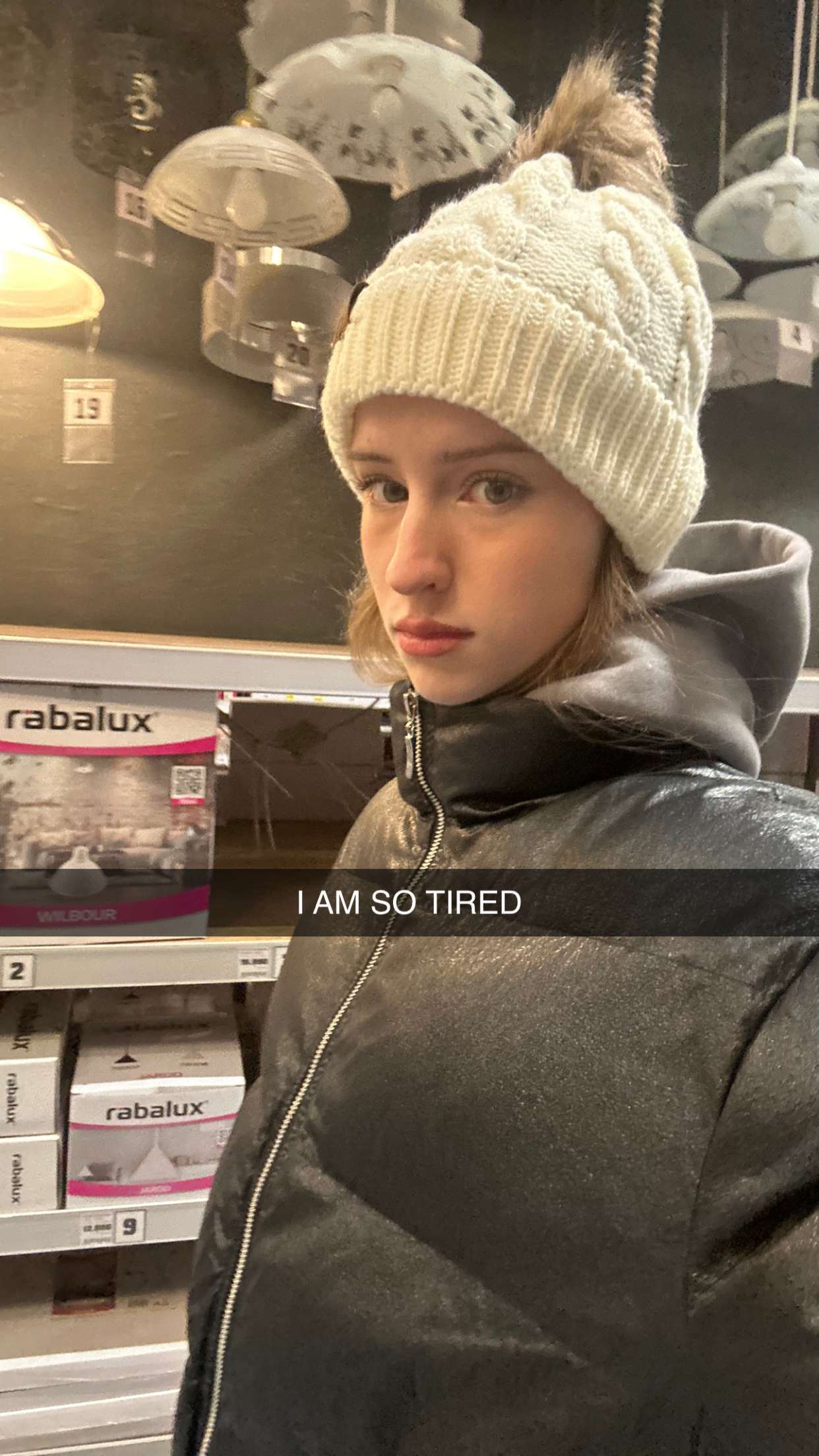 mira.0004 snapchat image archive image