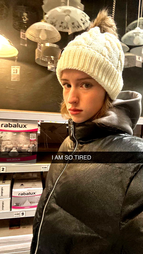 mira.0004 image ~ Altpins