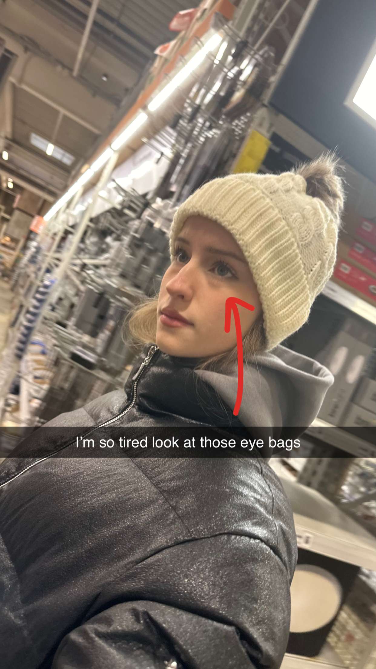 mira.0004 snapchat image archive image