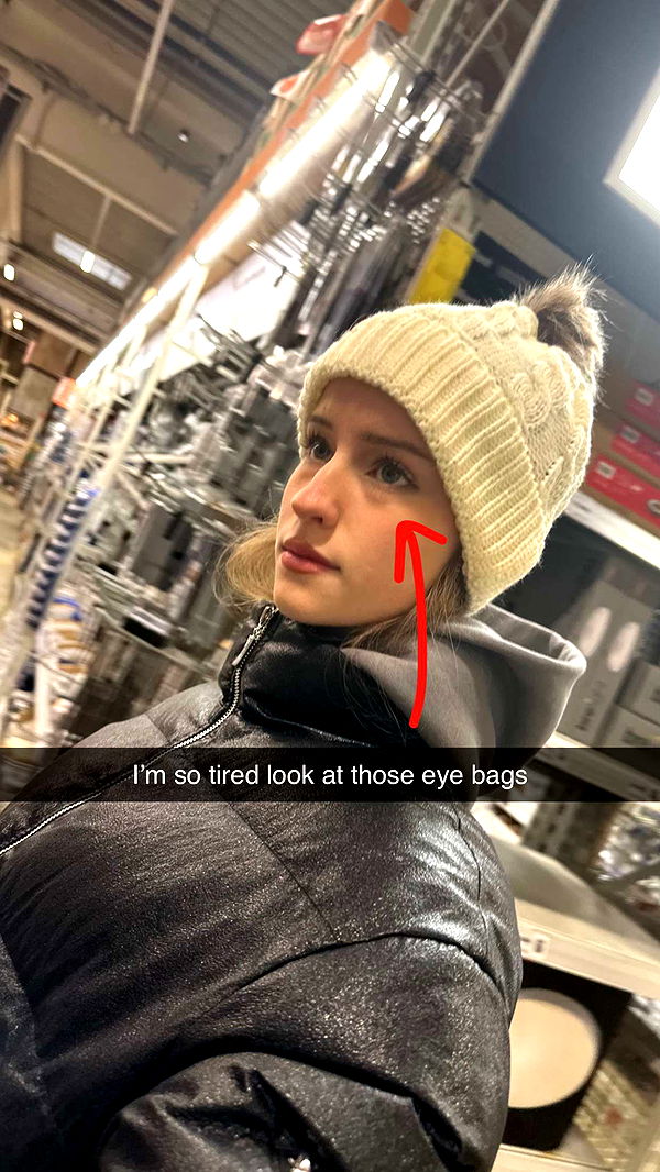 mira.0004 image ~ Altpins