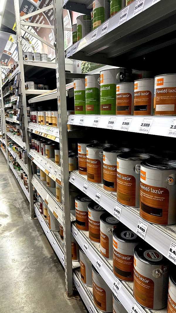 mira.0004 image ~ Altpins