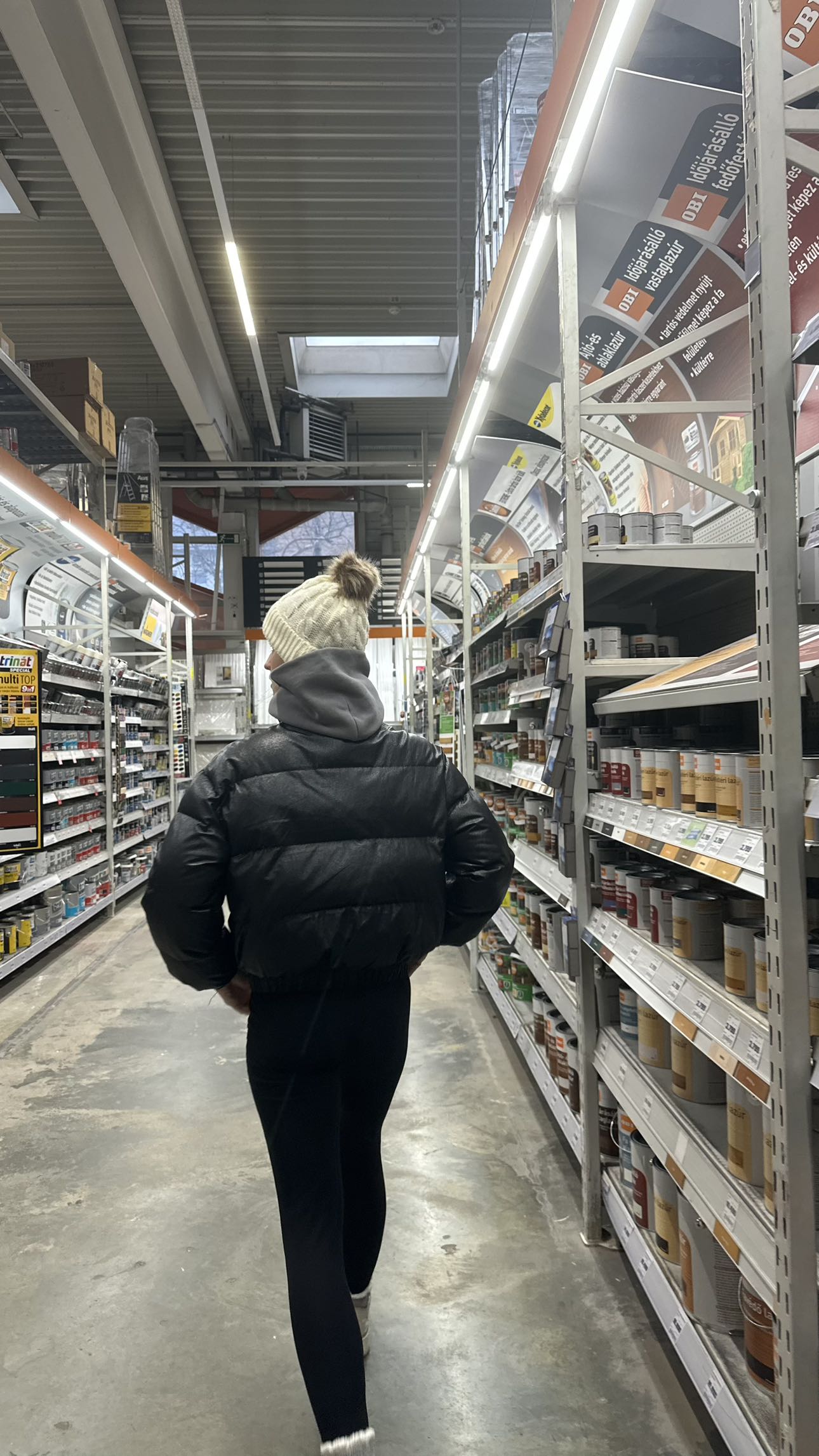 mira.0004 snapchat image archive image