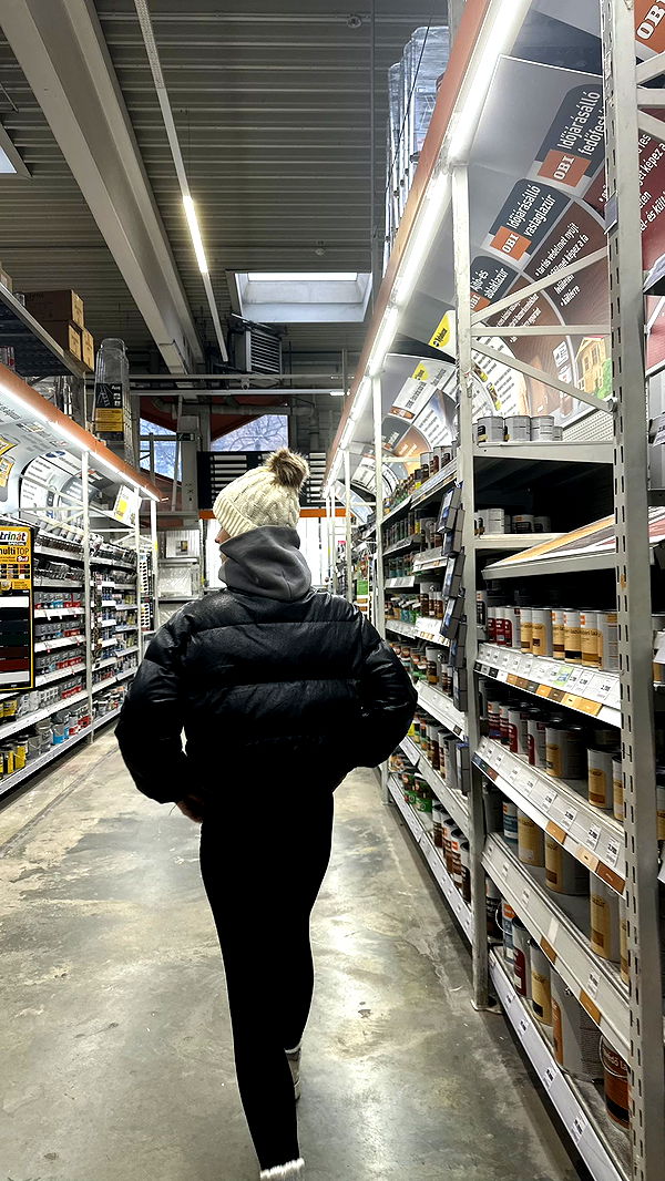 mira.0004 image ~ Altpins