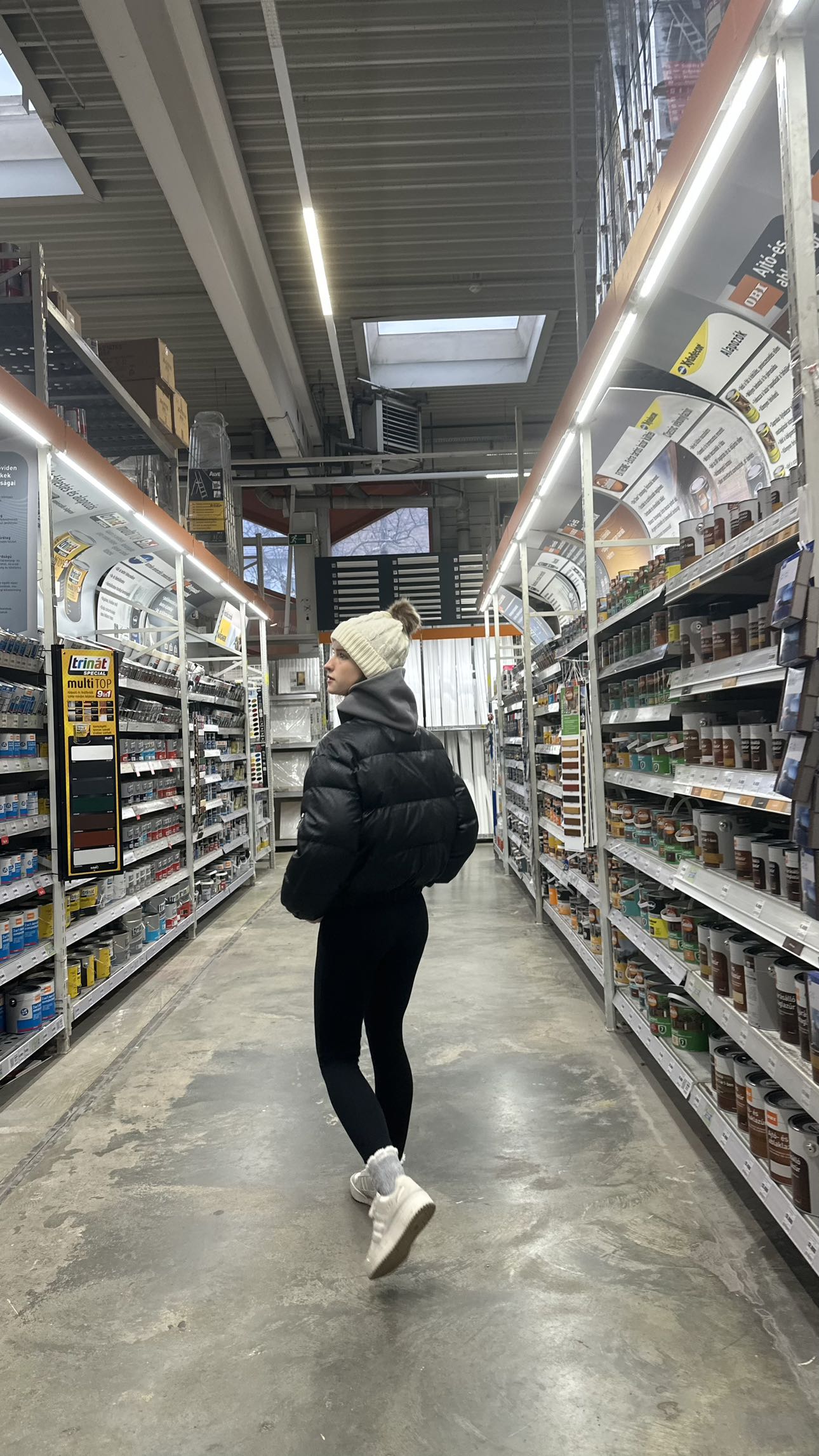 mira.0004 snapchat image archive image