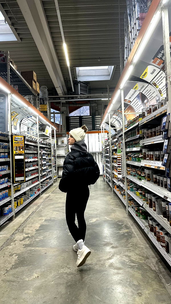 mira.0004 image ~ Altpins