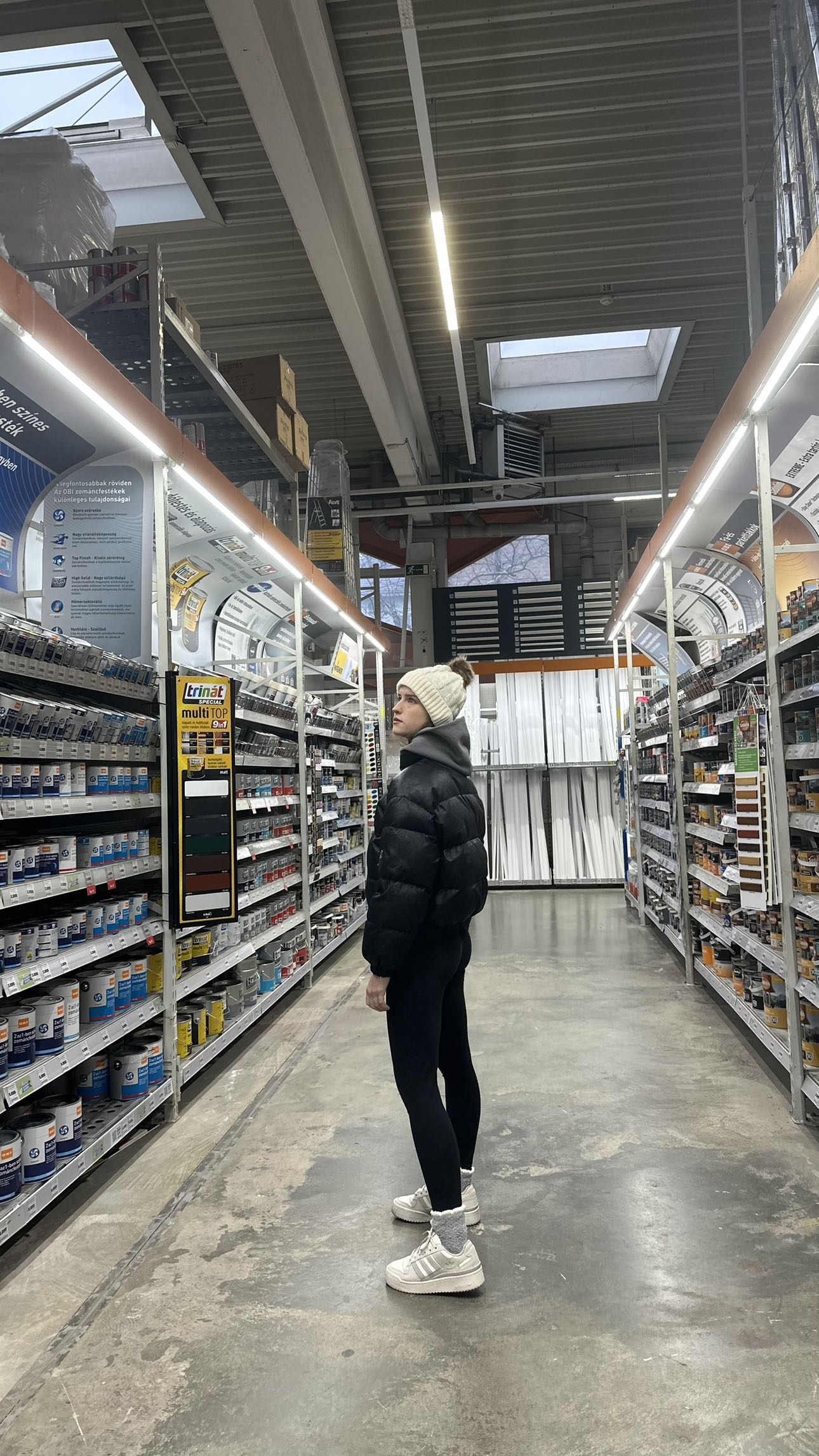 mira.0004 snapchat image archive image