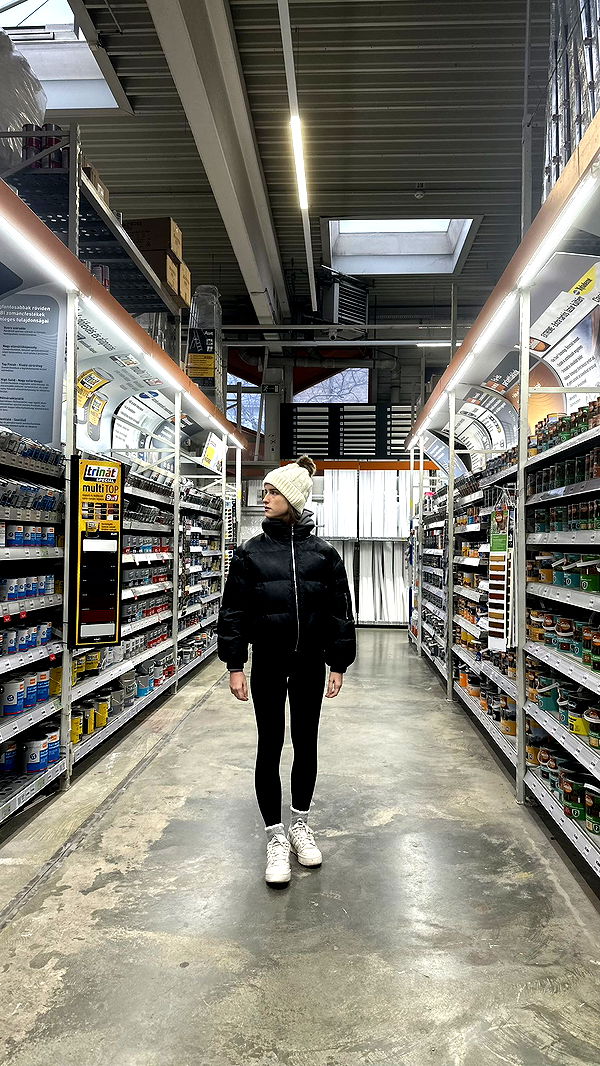 mira.0004 image ~ Altpins