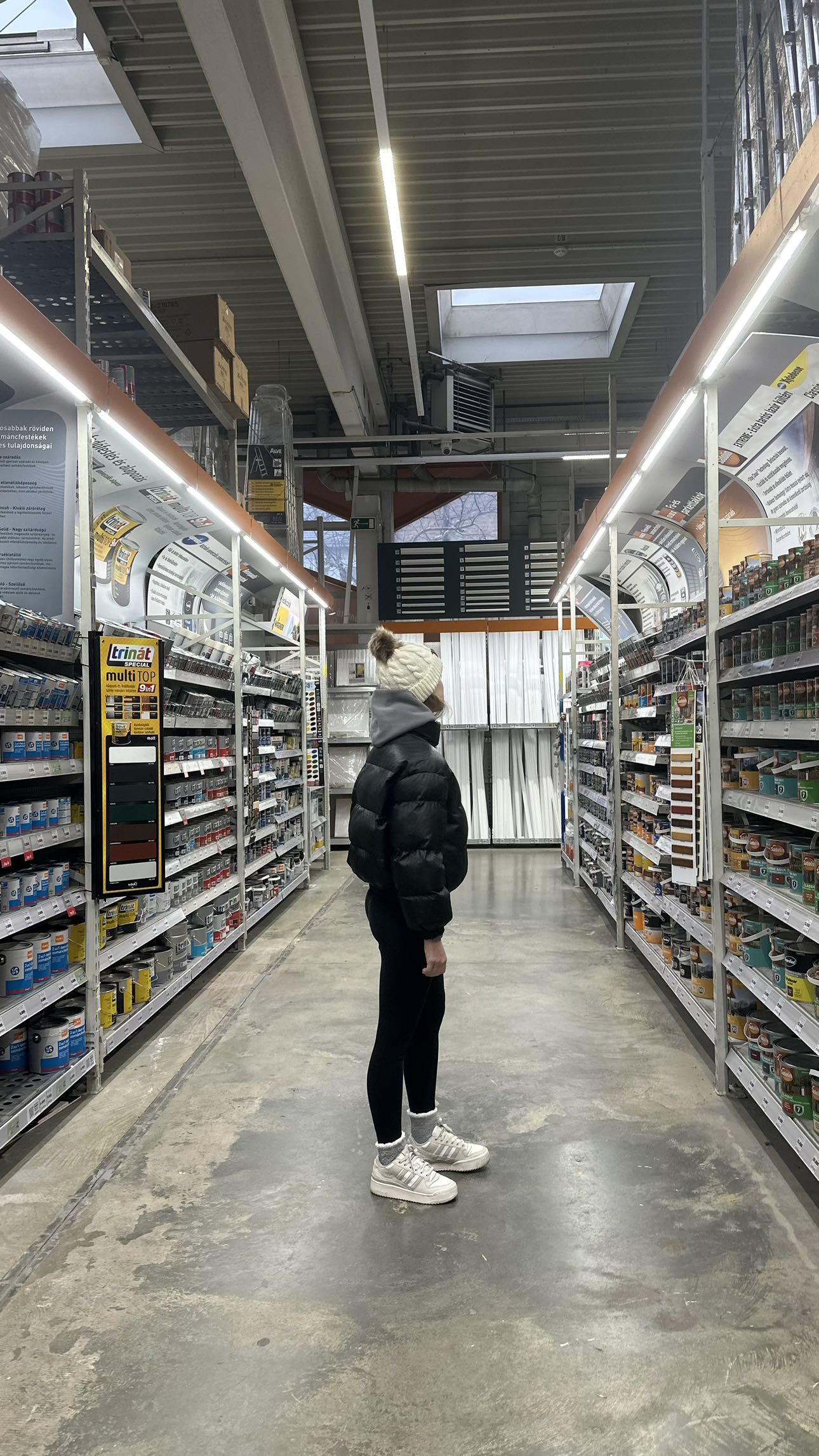 mira.0004 snapchat image archive image