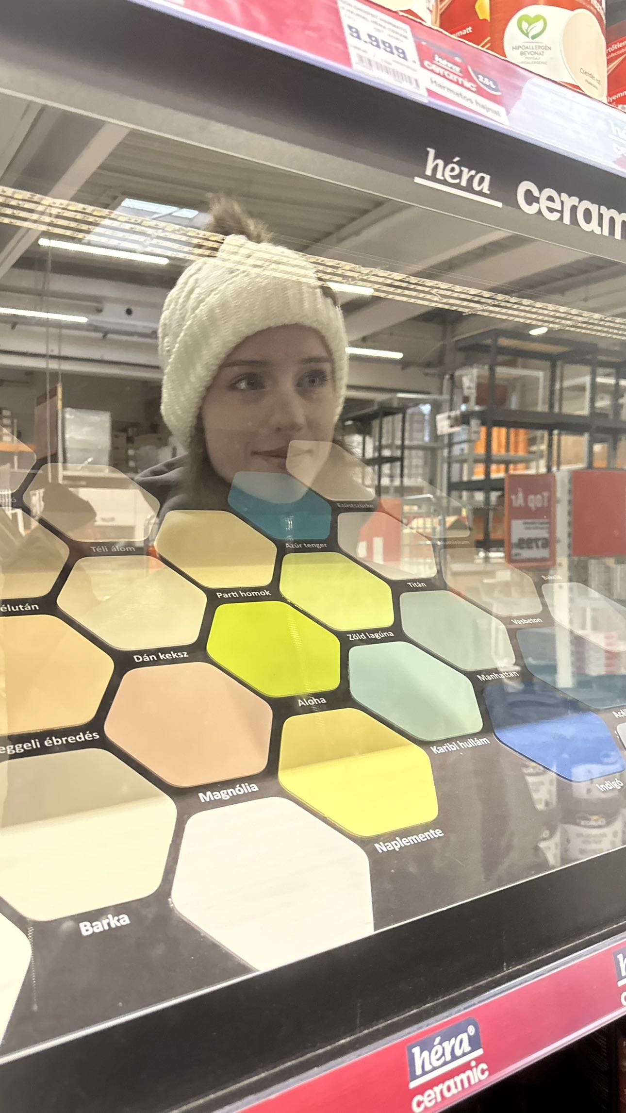 mira.0004 snapchat image archive image