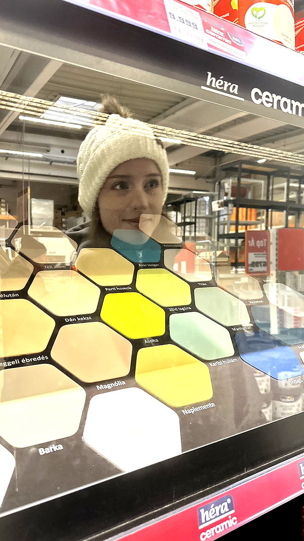 mira.0004 image ~ Altpins