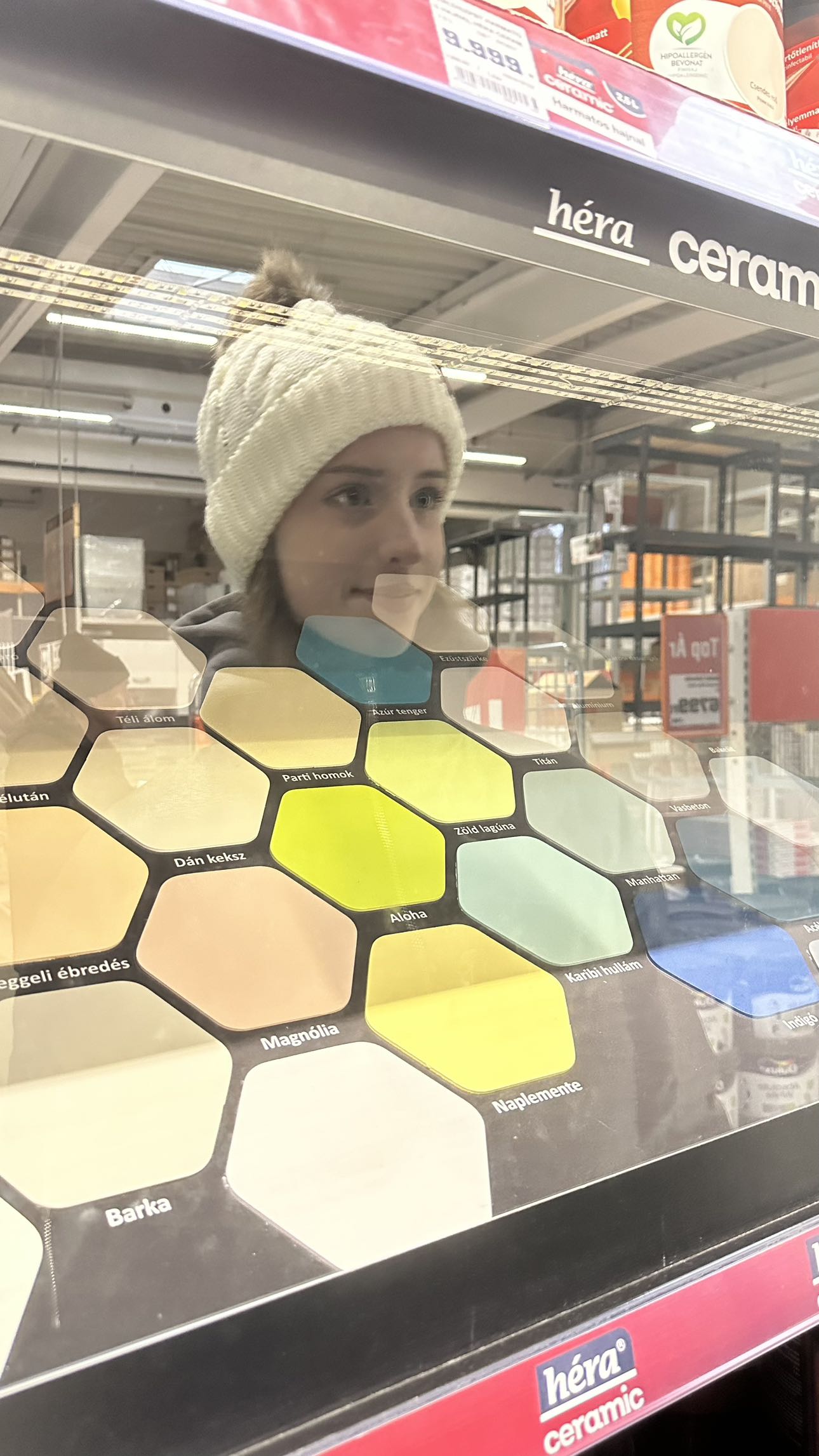 mira.0004 snapchat image archive image