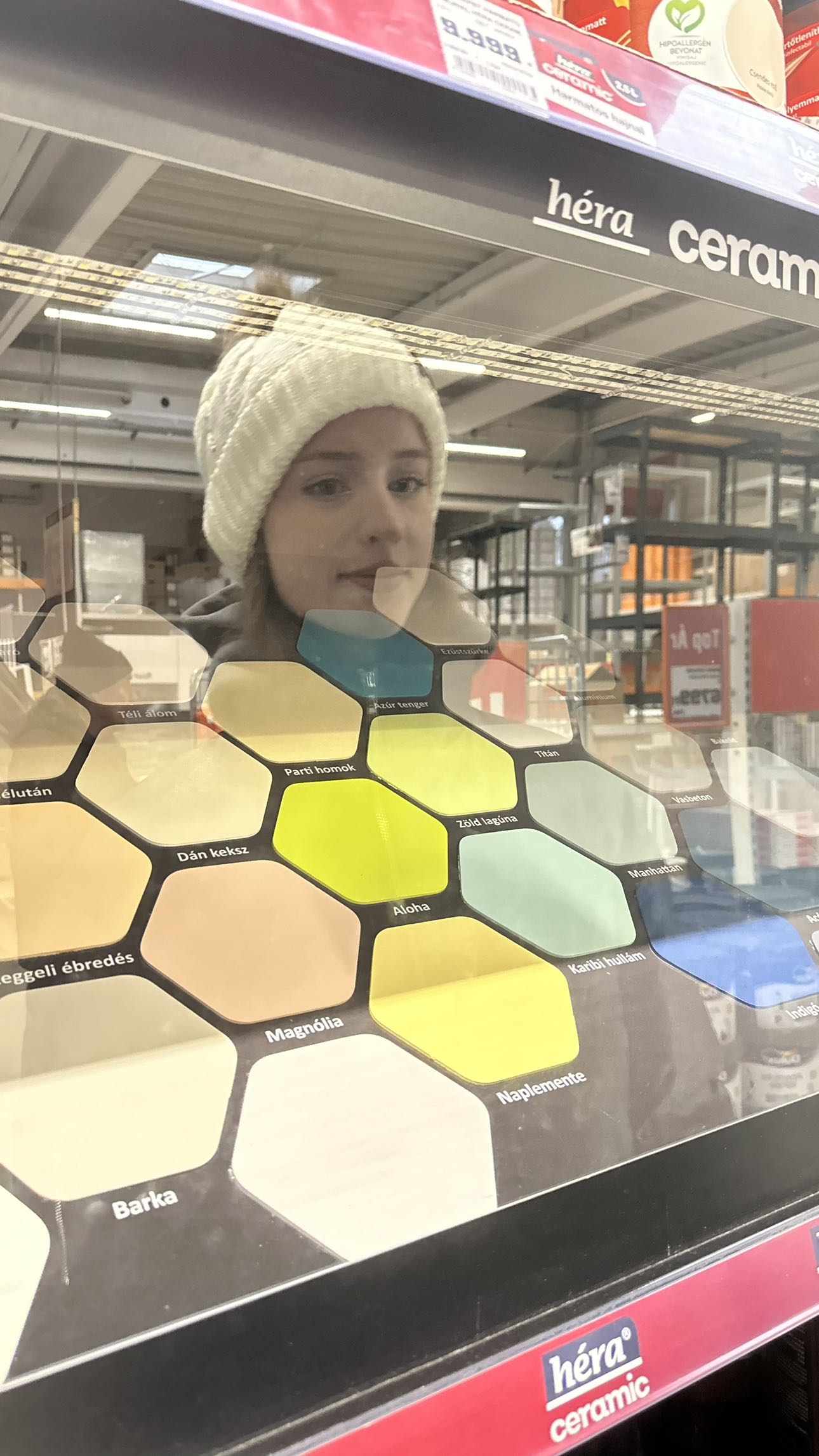 mira.0004 snapchat image archive image