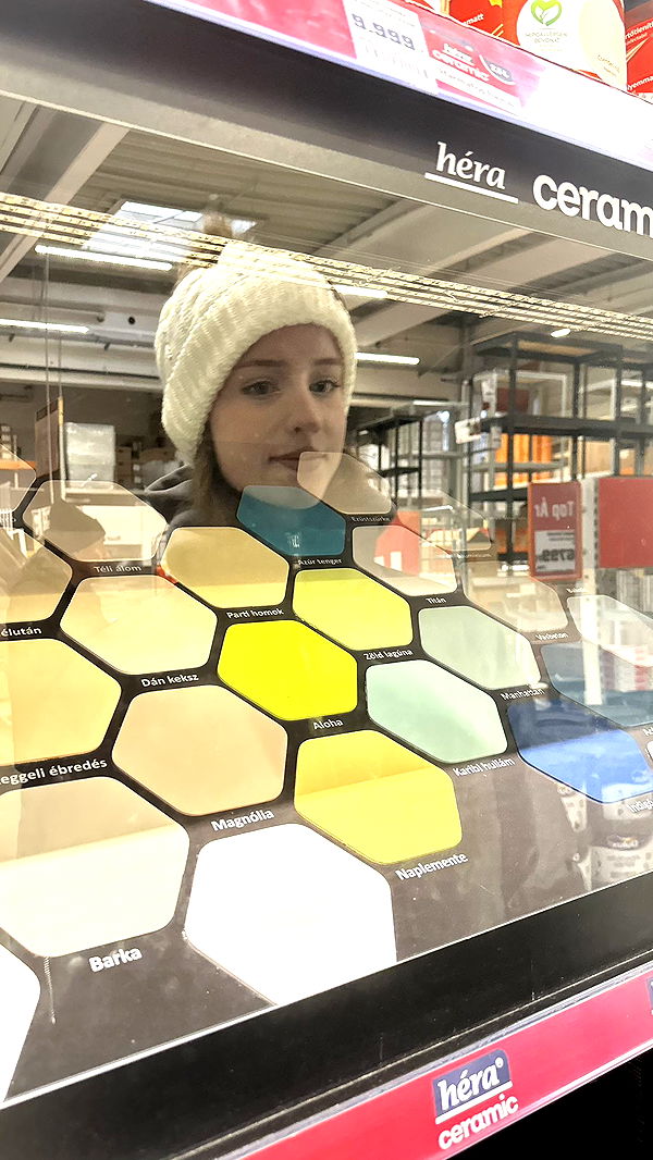 mira.0004 image ~ Altpins