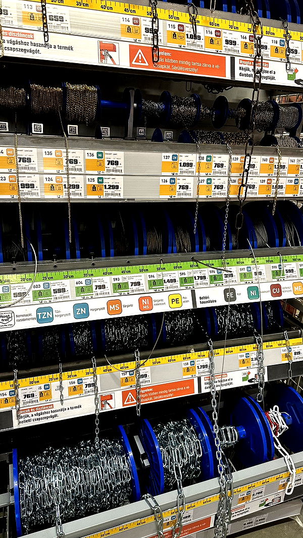 mira.0004 image ~ Altpins