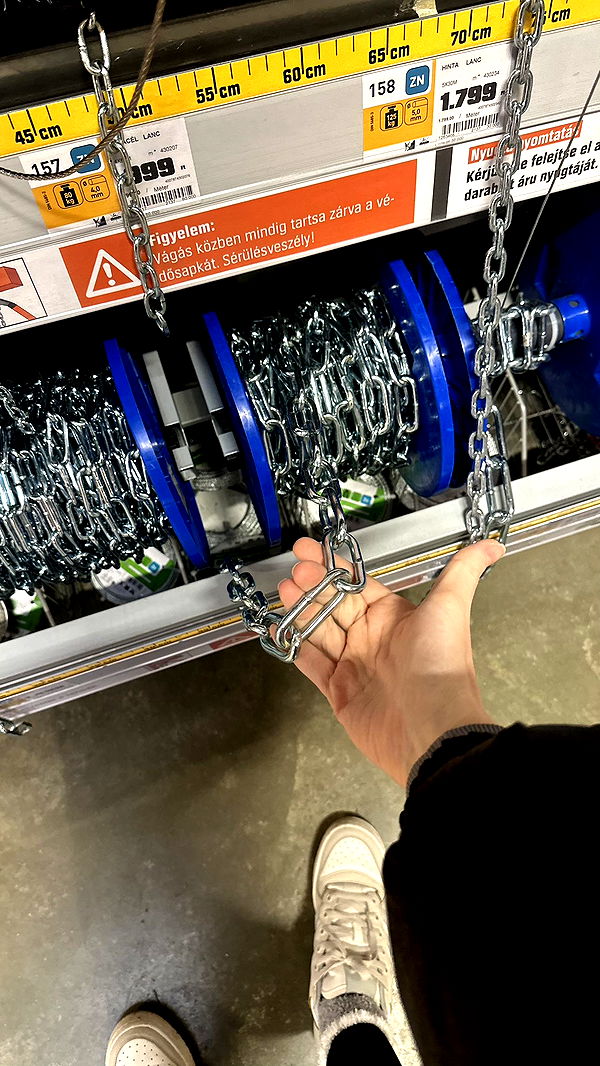 mira.0004 image ~ Altpins