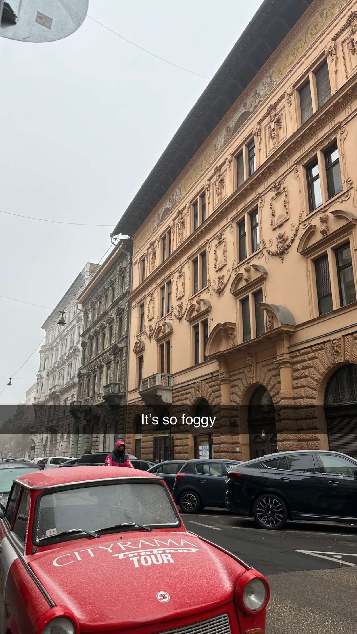 mira.0004 snapchat image archive image