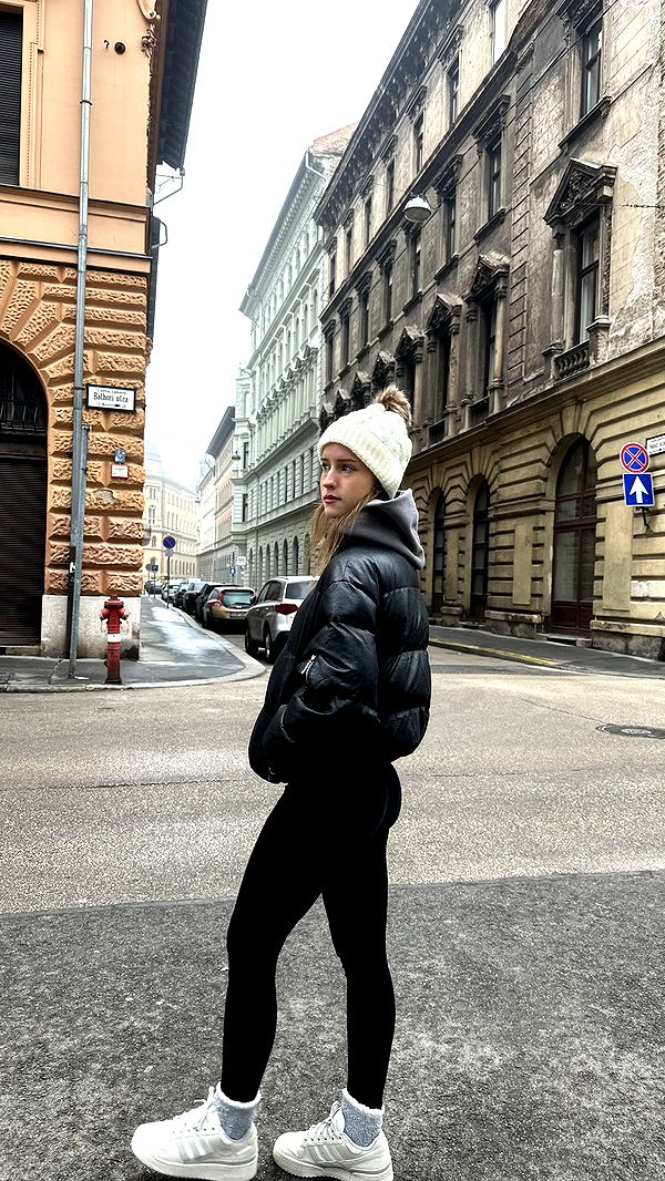 mira.0004 image ~ Altpins