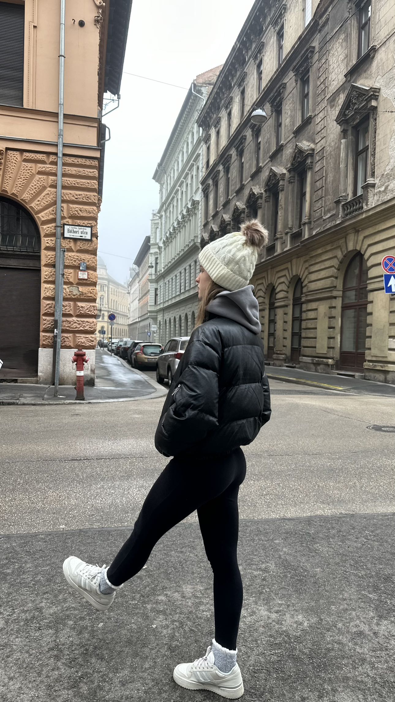 mira.0004 snapchat image archive image