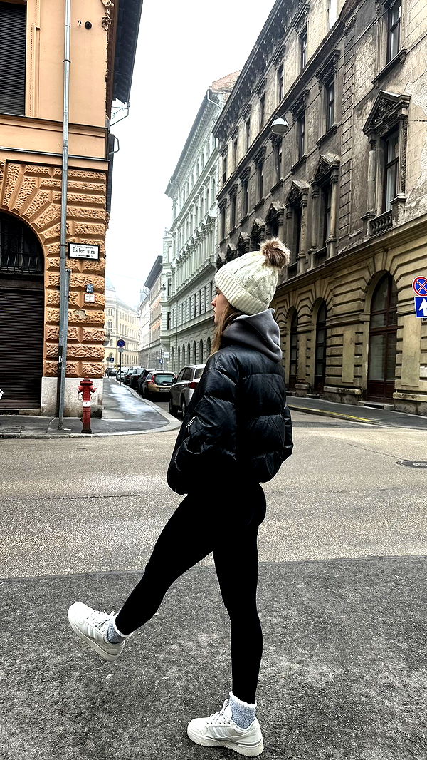 mira.0004 image ~ Altpins