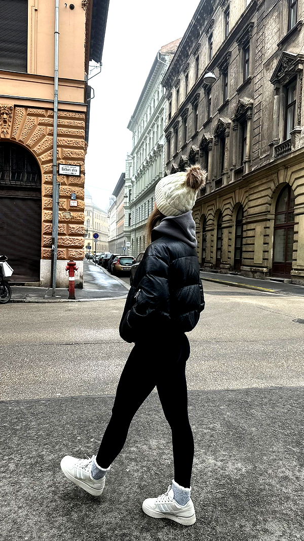 mira.0004 image ~ Altpins