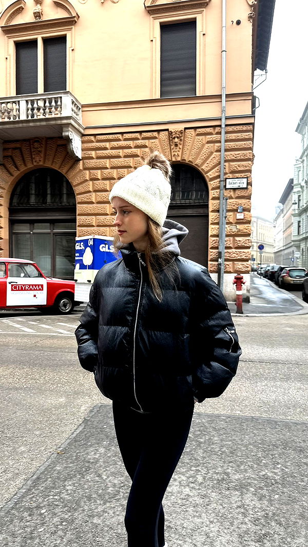 mira.0004 image ~ Altpins