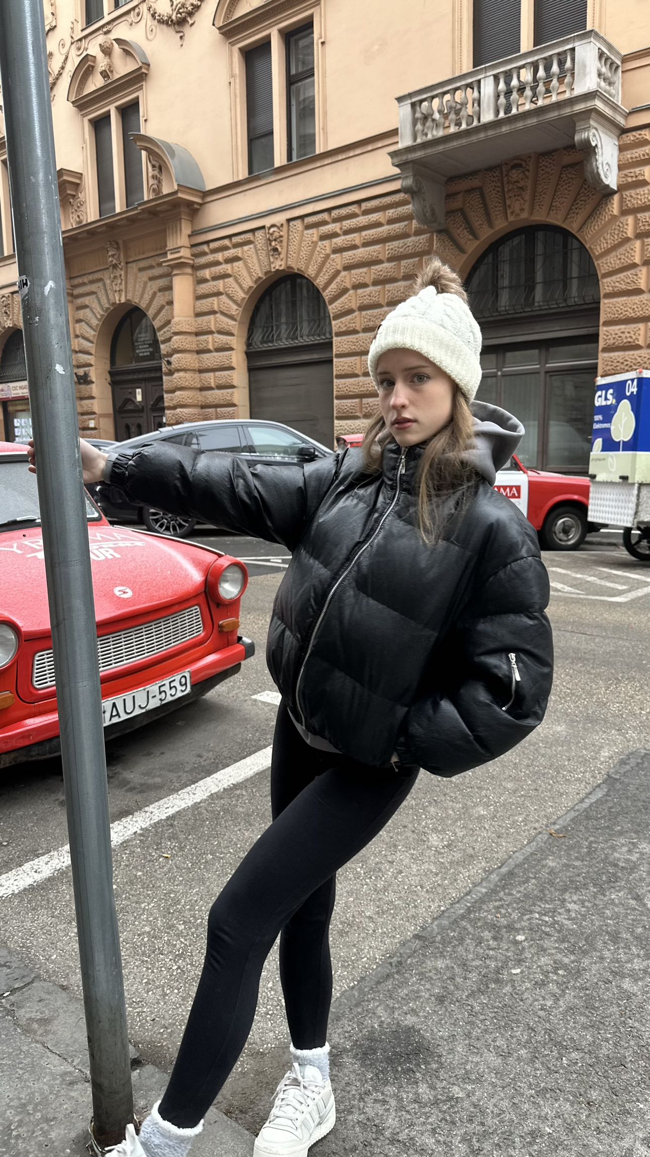 mira.0004 snapchat image archive image