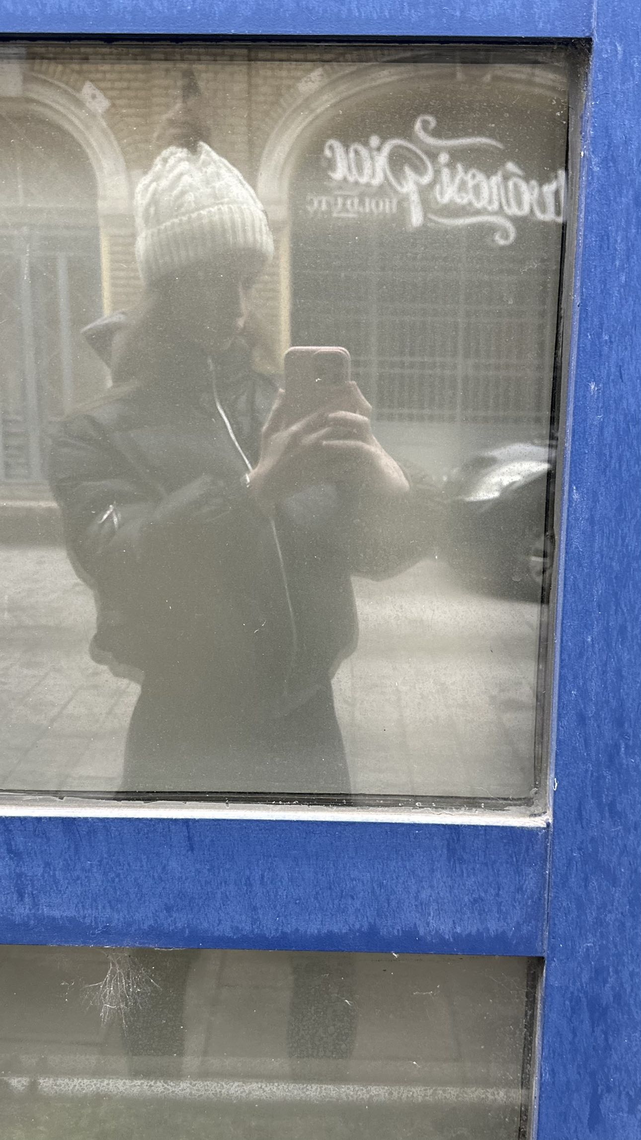 mira.0004 snapchat image archive image