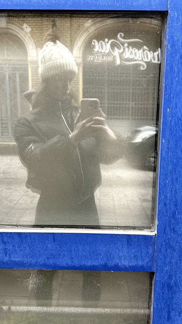 mira.0004 image ~ Altpins