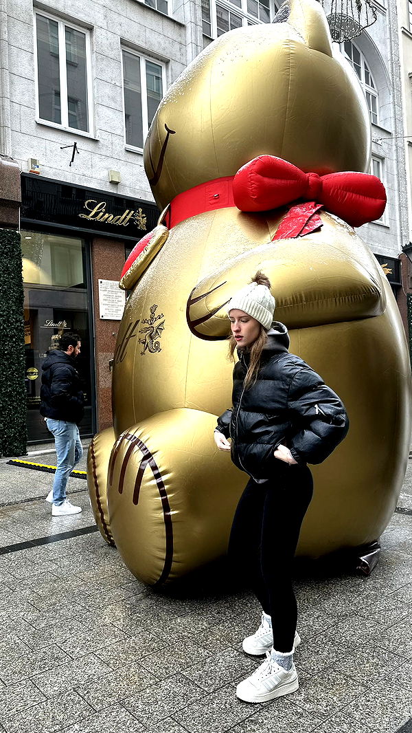 mira.0004 image ~ Altpins