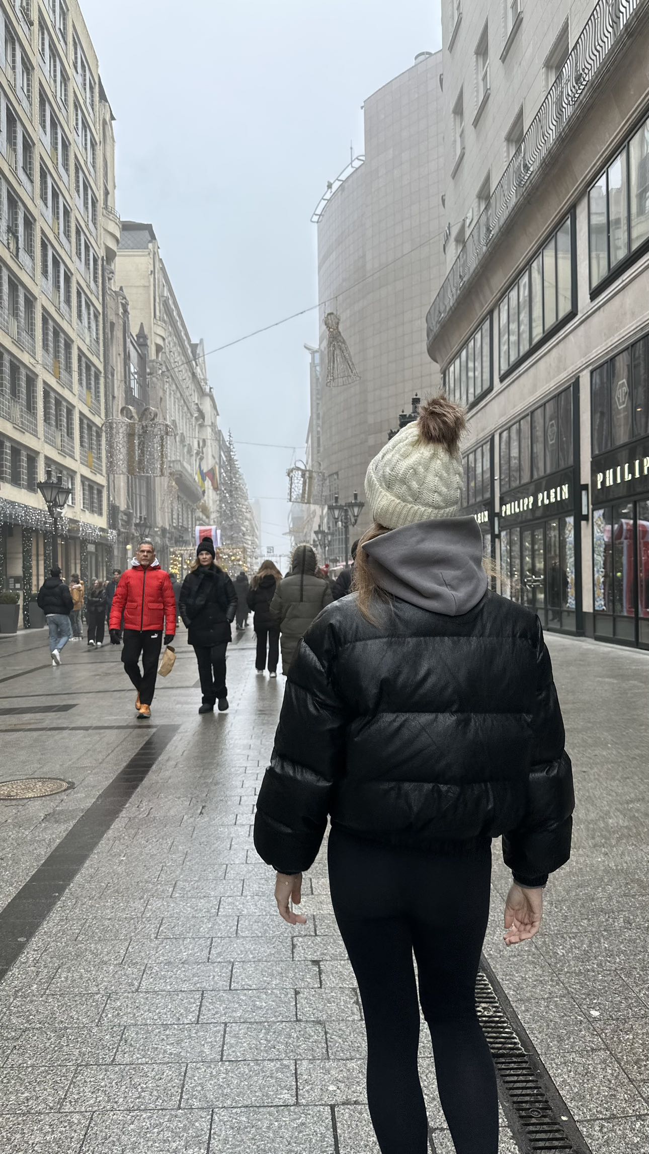 mira.0004 snapchat image archive image