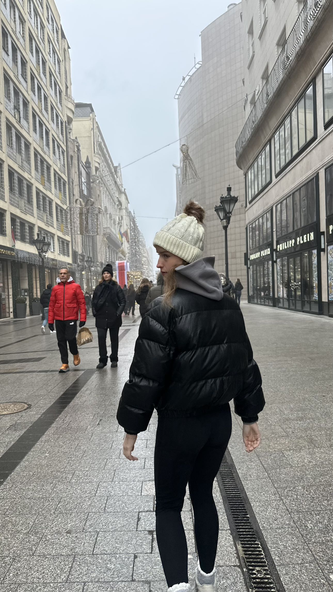 mira.0004 snapchat image archive image