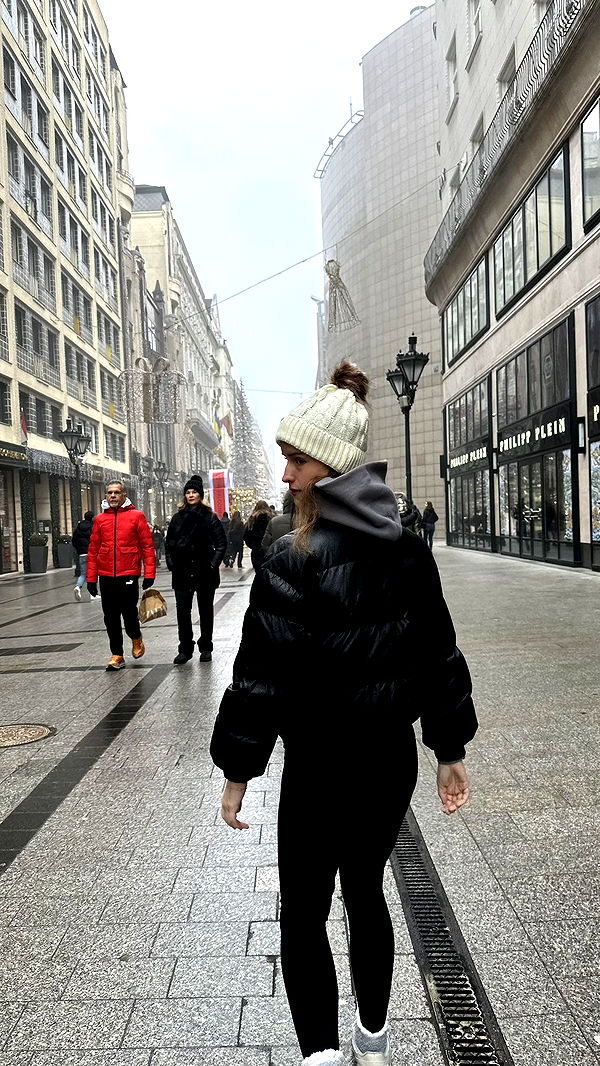 mira.0004 image ~ Altpins