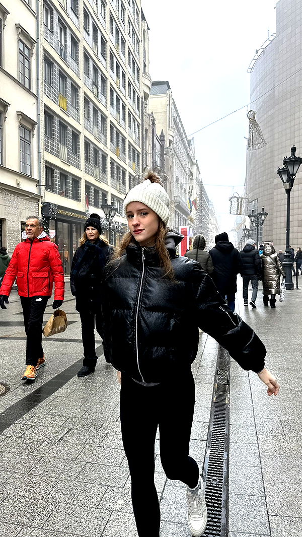 mira.0004 image ~ Altpins