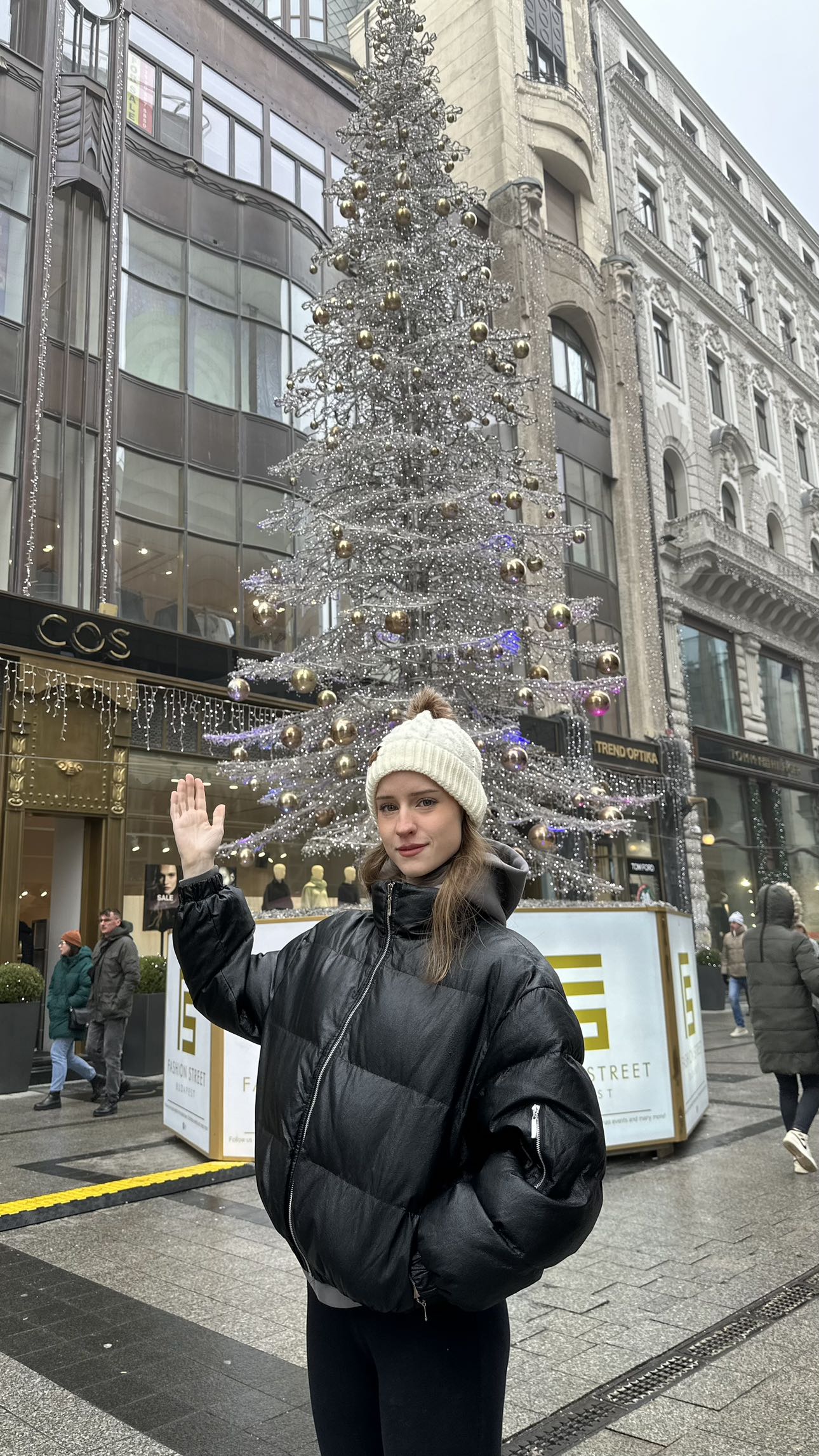 mira.0004 snapchat image archive image