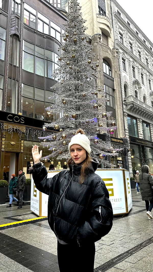 mira.0004 image ~ Altpins