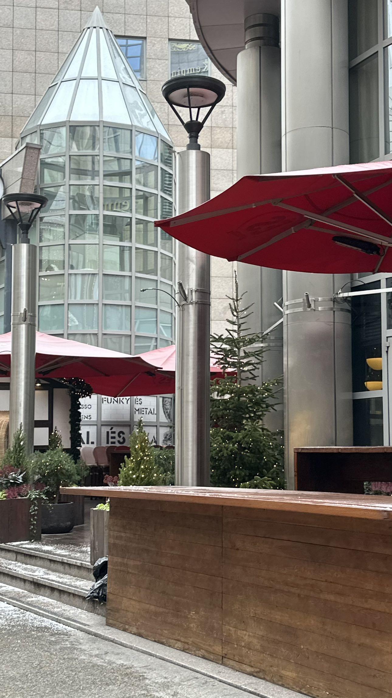 mira.0004 snapchat image archive image