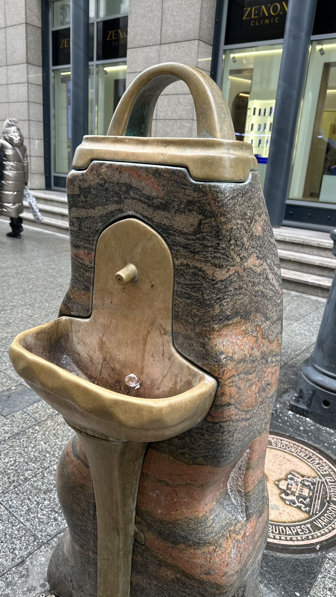 mira.0004 snapchat image archive image