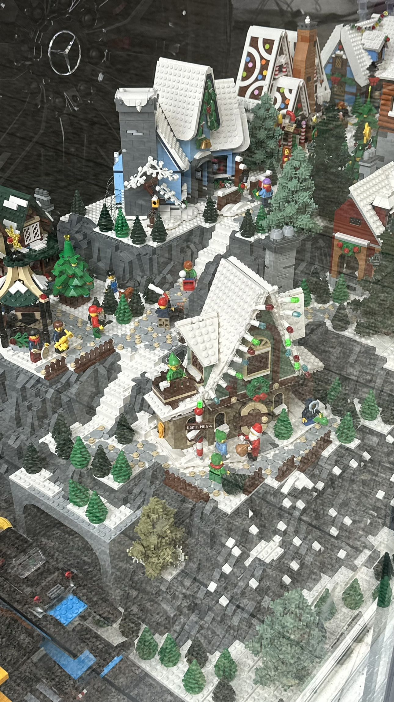 mira.0004 snapchat image archive image