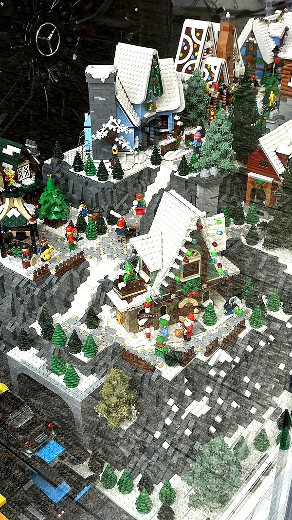 mira.0004 image ~ Altpins