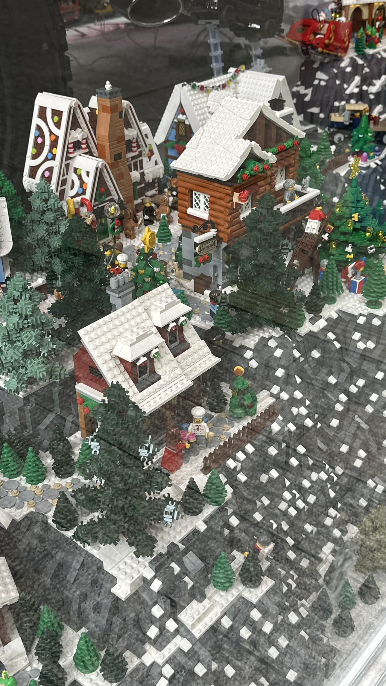 mira.0004 snapchat image archive image