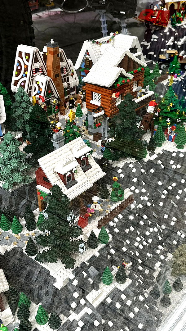 mira.0004 image ~ Altpins