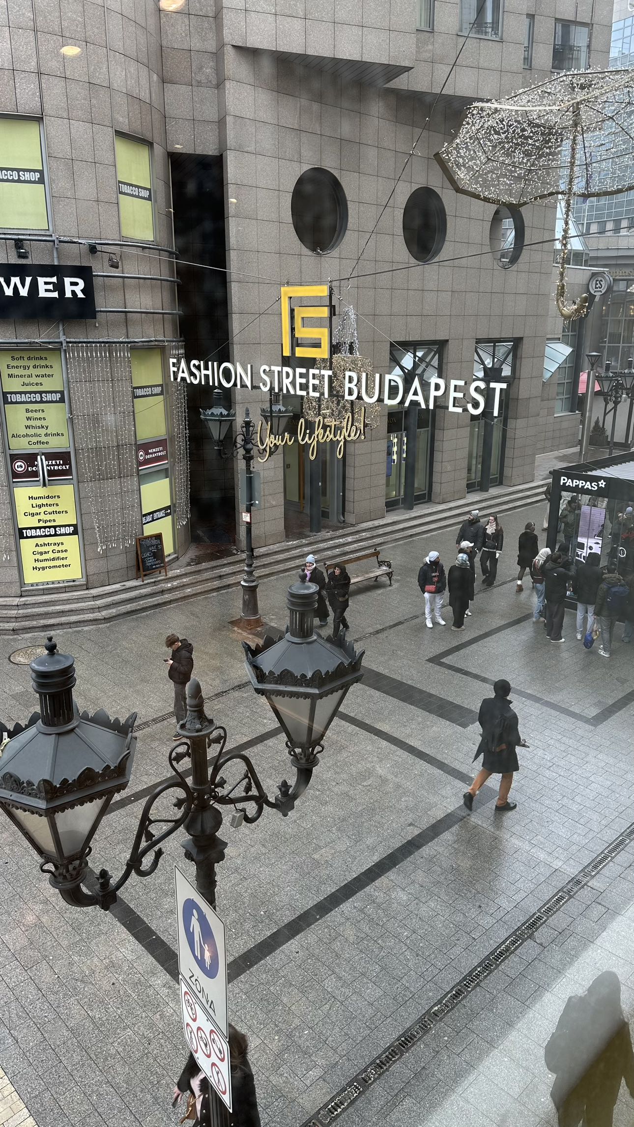 mira.0004 snapchat image archive image