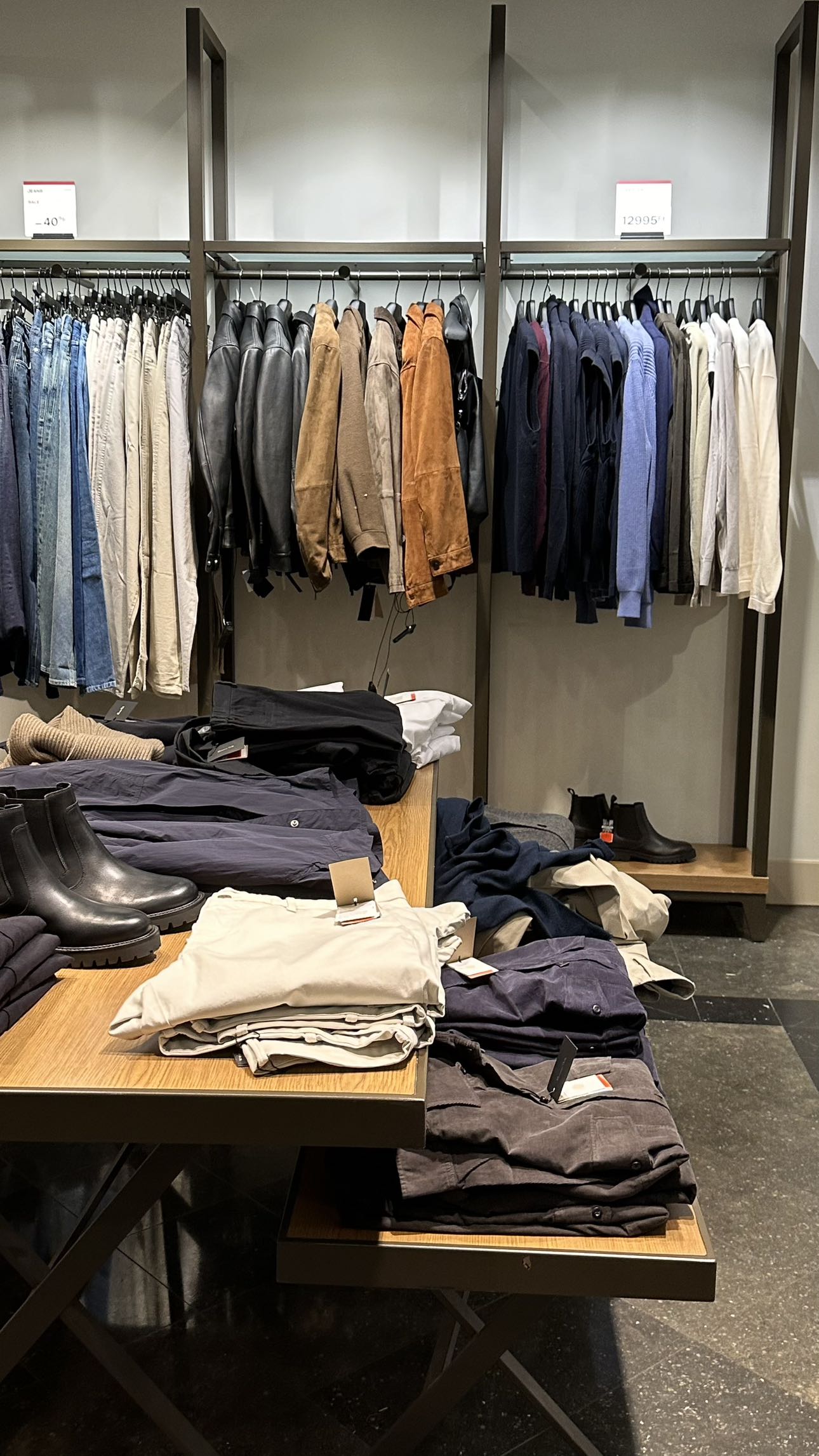 mira.0004 snapchat image archive image