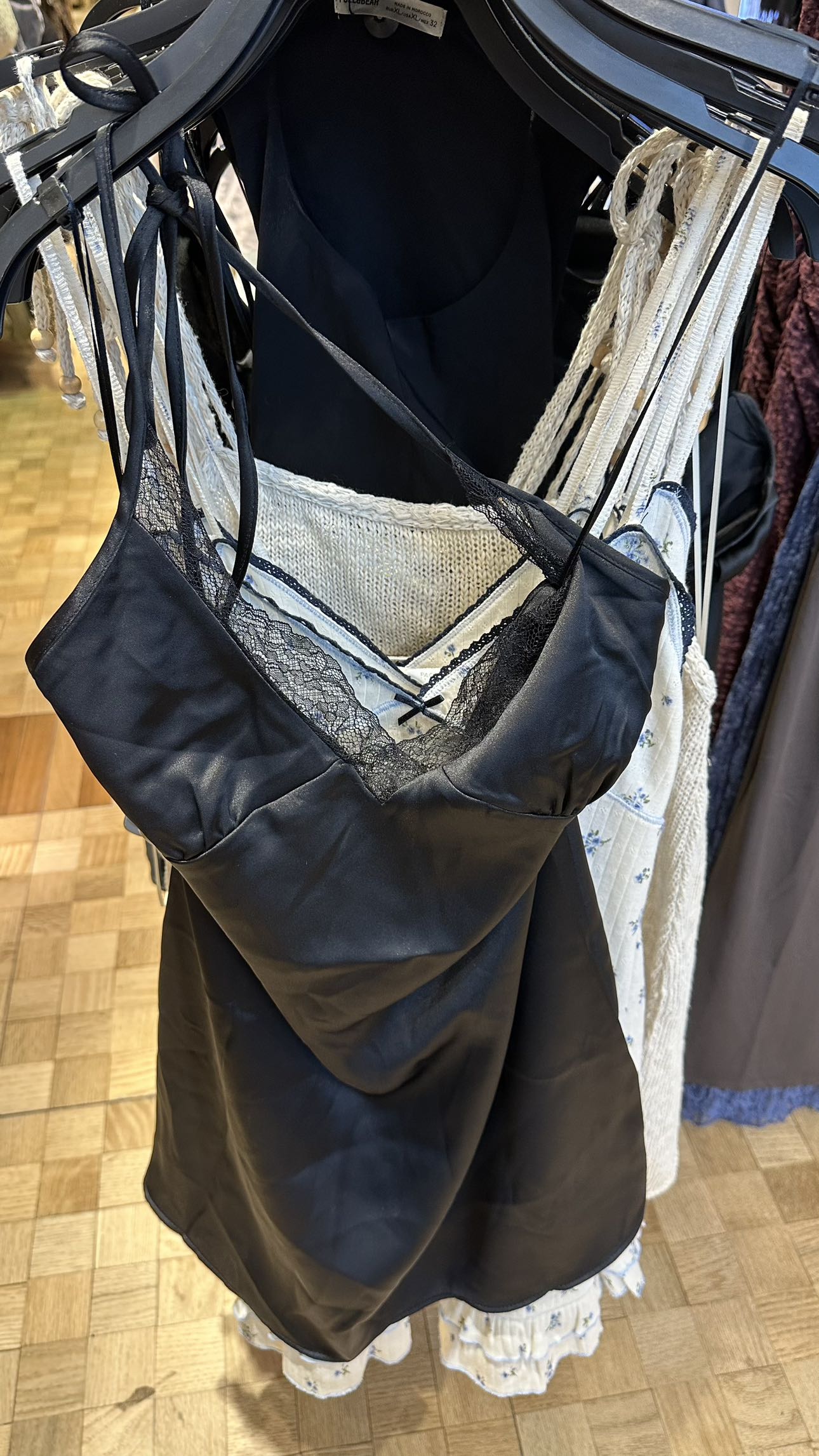 mira.0004 snapchat image archive image