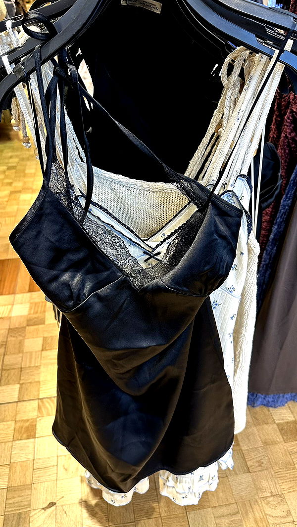 mira.0004 image ~ Altpins