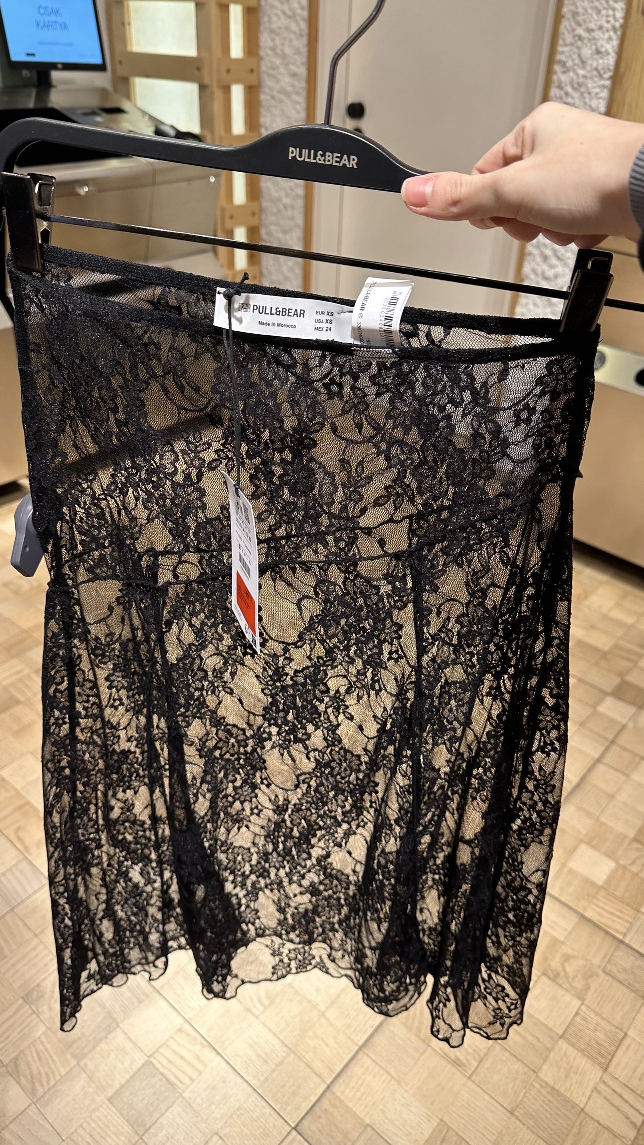 mira.0004 snapchat image archive image