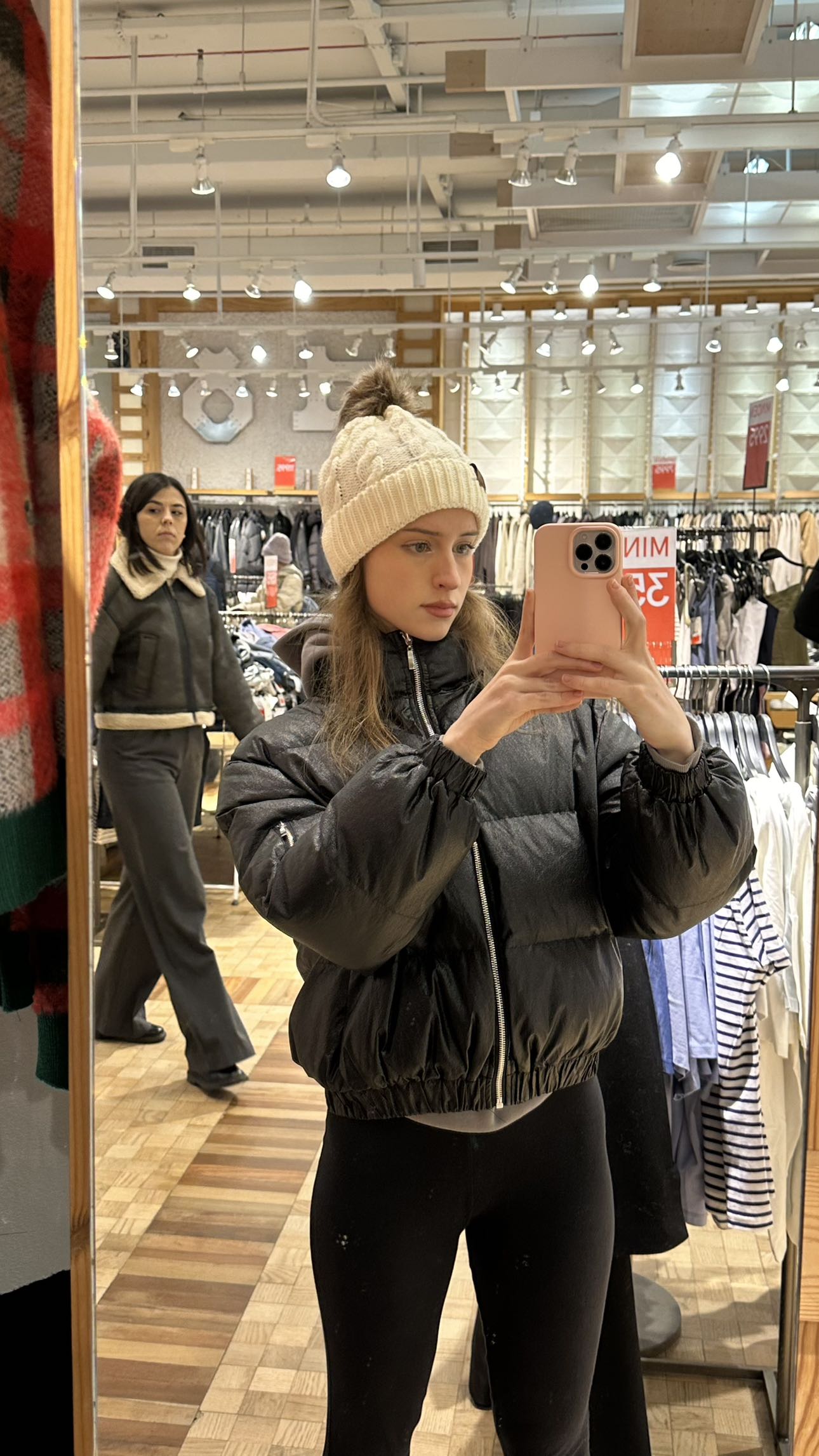 mira.0004 snapchat image archive image