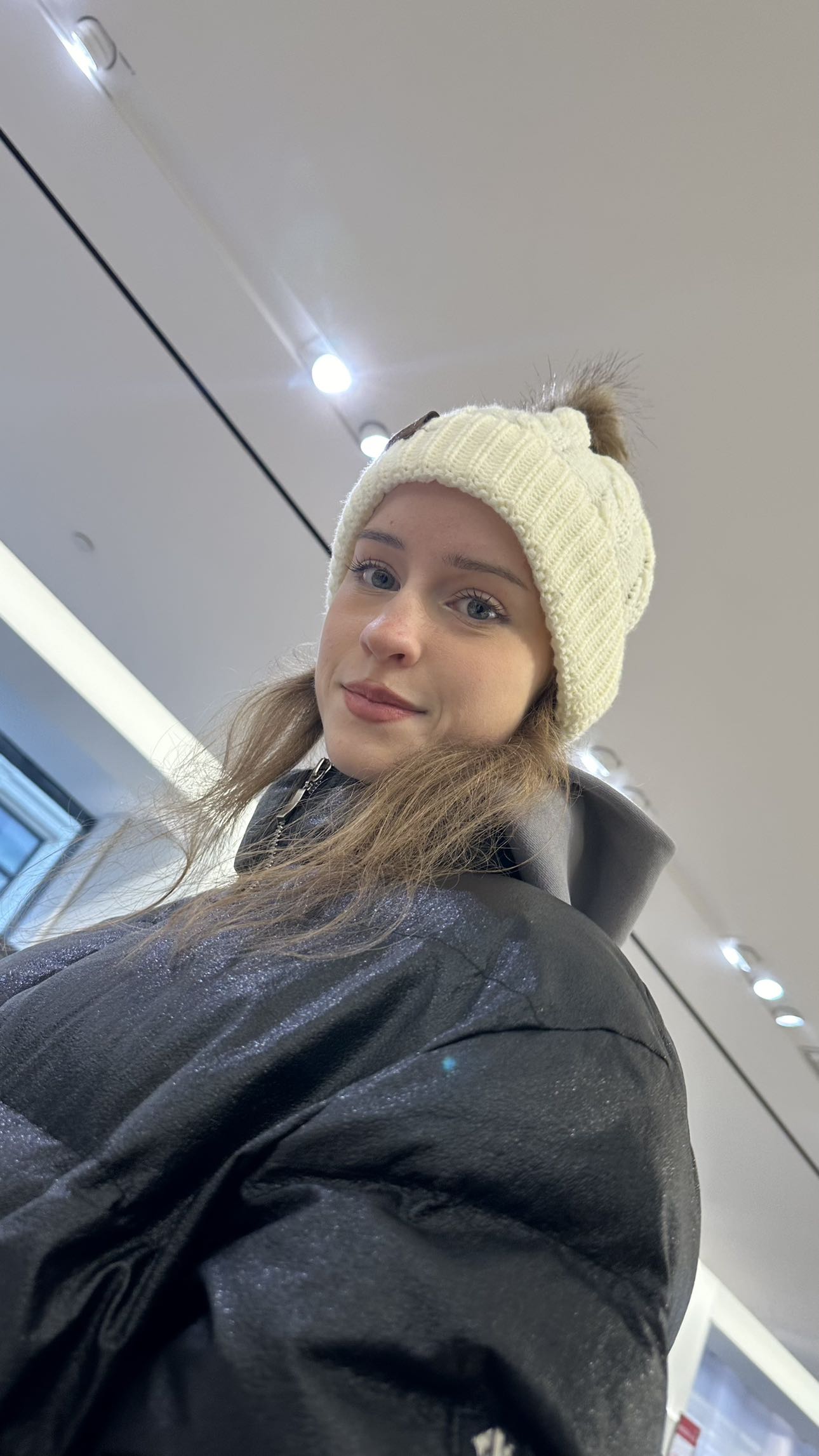 mira.0004 snapchat image archive image