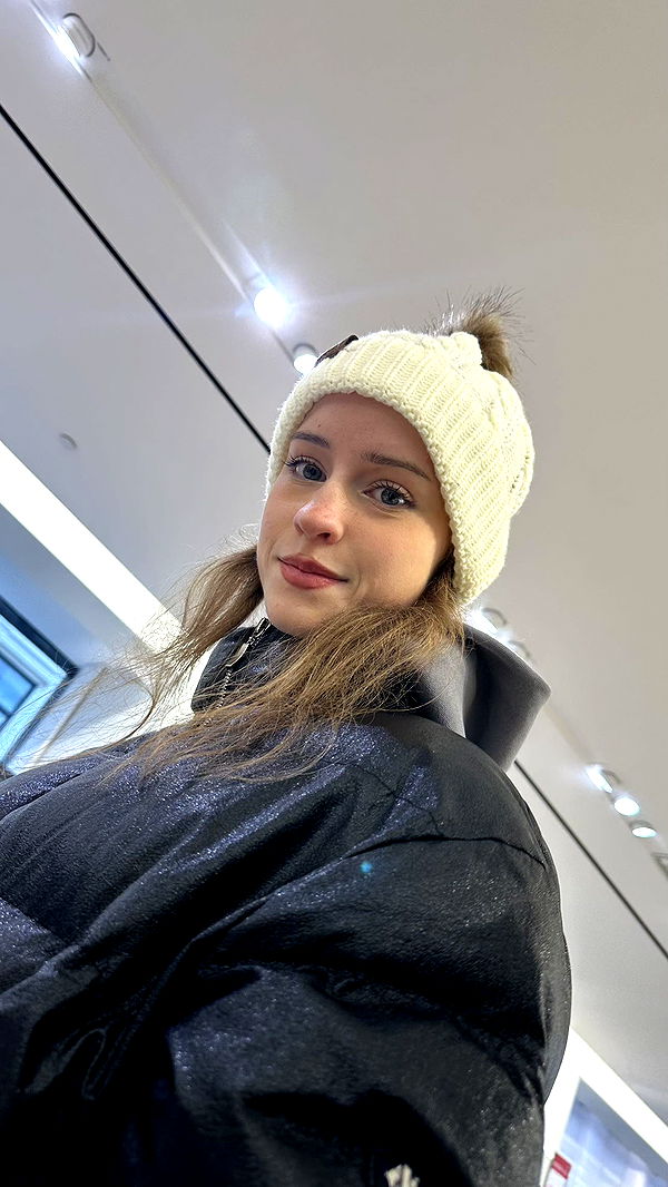 mira.0004 image ~ Altpins