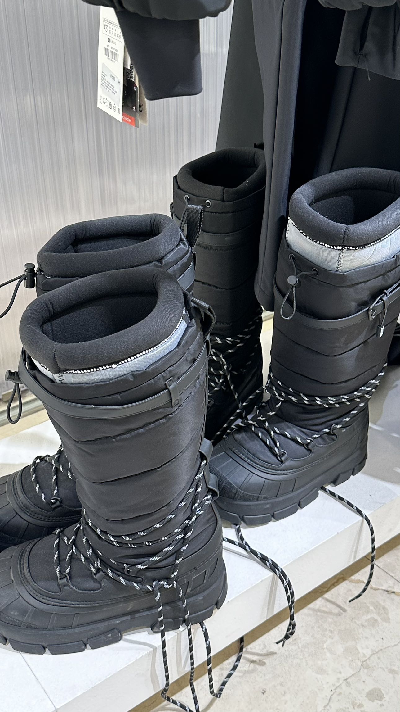 mira.0004 snapchat image archive image